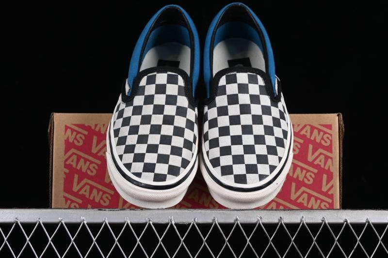 Vans Shoes